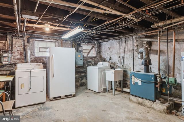 3117 CHATHAM ST, Philadelphia, PA 19134