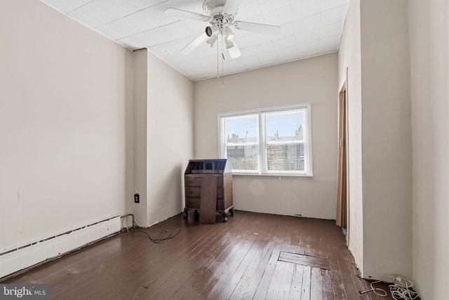3117 CHATHAM ST, Philadelphia, PA 19134