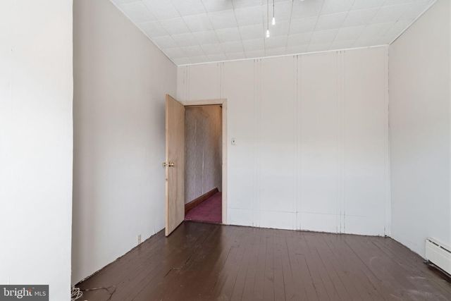 3117 CHATHAM ST, Philadelphia, PA 19134