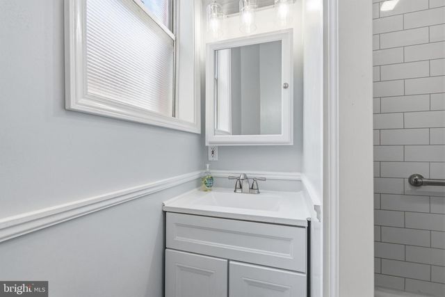 3117 CHATHAM ST, Philadelphia, PA 19134