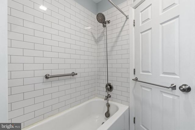 3117 CHATHAM ST, Philadelphia, PA 19134