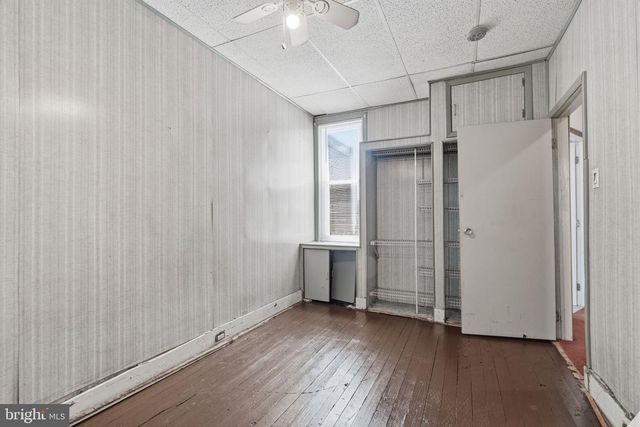 3117 CHATHAM ST, Philadelphia, PA 19134