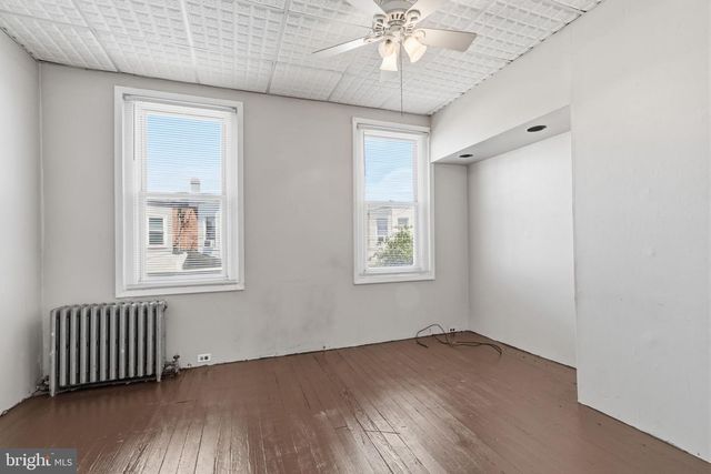 3117 CHATHAM ST, Philadelphia, PA 19134