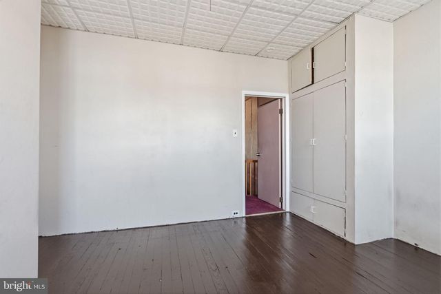 3117 CHATHAM ST, Philadelphia, PA 19134