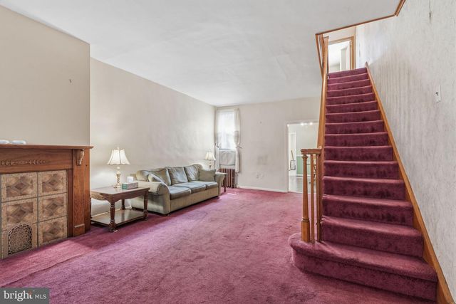 3117 CHATHAM ST, Philadelphia, PA 19134