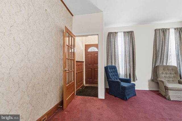 3117 CHATHAM ST, Philadelphia, PA 19134