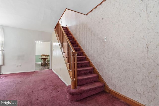 3117 CHATHAM ST, Philadelphia, PA 19134