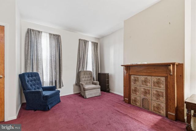 3117 CHATHAM ST, Philadelphia, PA 19134