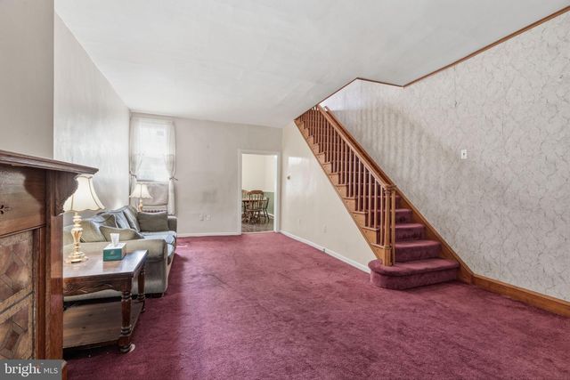 3117 CHATHAM ST, Philadelphia, PA 19134
