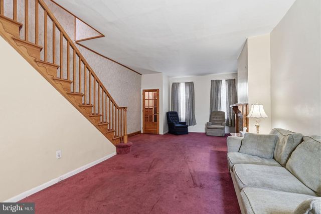 3117 CHATHAM ST, Philadelphia, PA 19134