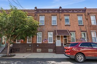 3117 CHATHAM ST, Philadelphia, PA 19134