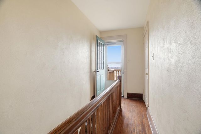 2301 Patterson STREET, South Side, PA 15203