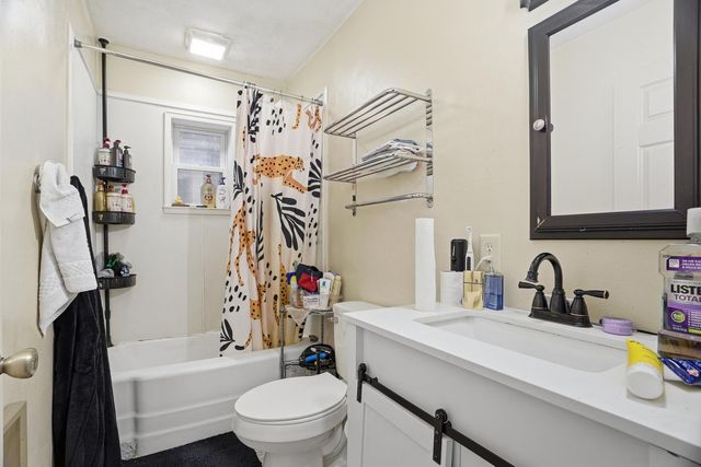 2301 Patterson STREET, South Side, PA 15203