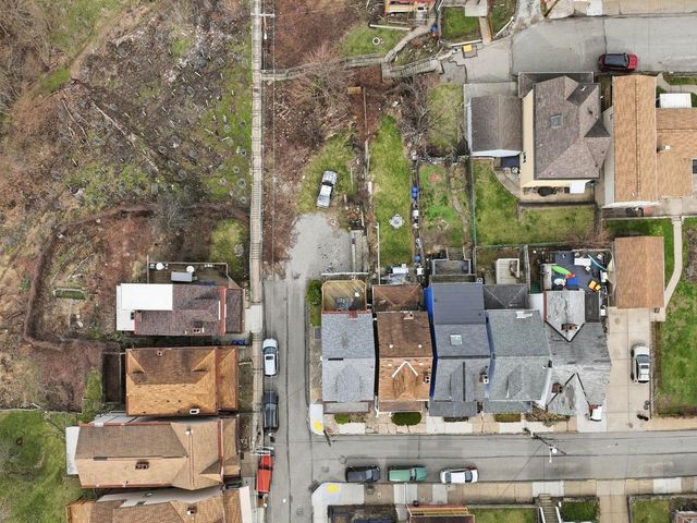 2301 Patterson STREET, South Side, PA 15203