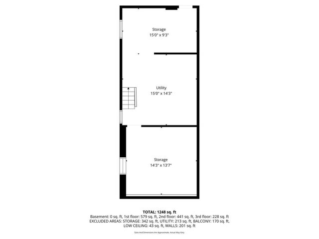 2301 Patterson STREET, South Side, PA 15203