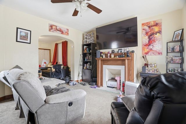 2301 Patterson STREET, South Side, PA 15203
