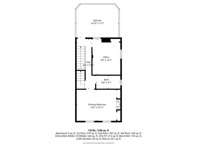 2301 Patterson STREET, South Side, PA 15203