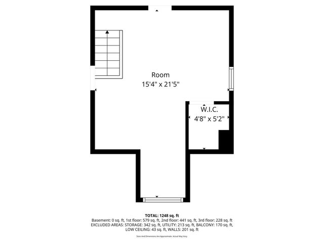 2301 Patterson STREET, South Side, PA 15203