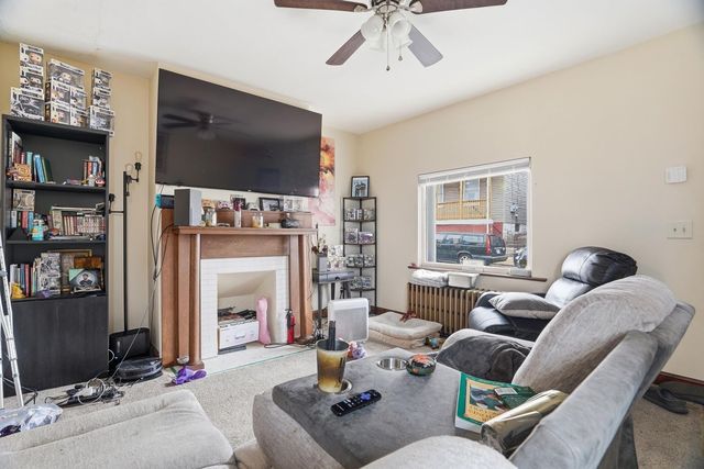 2301 Patterson STREET, South Side, PA 15203