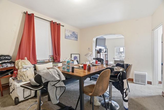 2301 Patterson STREET, South Side, PA 15203