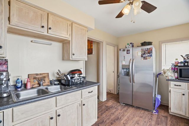 2301 Patterson STREET, South Side, PA 15203