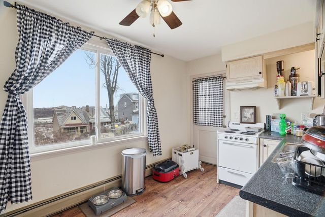 2301 Patterson STREET, South Side, PA 15203