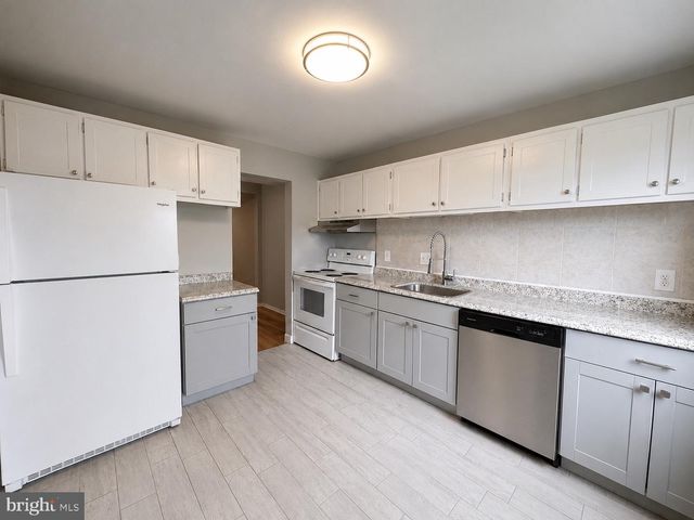 2930 WETHERBURN CT, Woodbridge, VA 22191