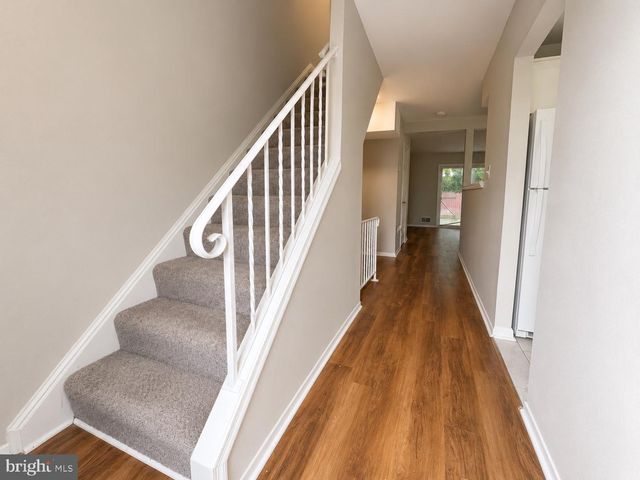 2930 WETHERBURN CT, Woodbridge, VA 22191