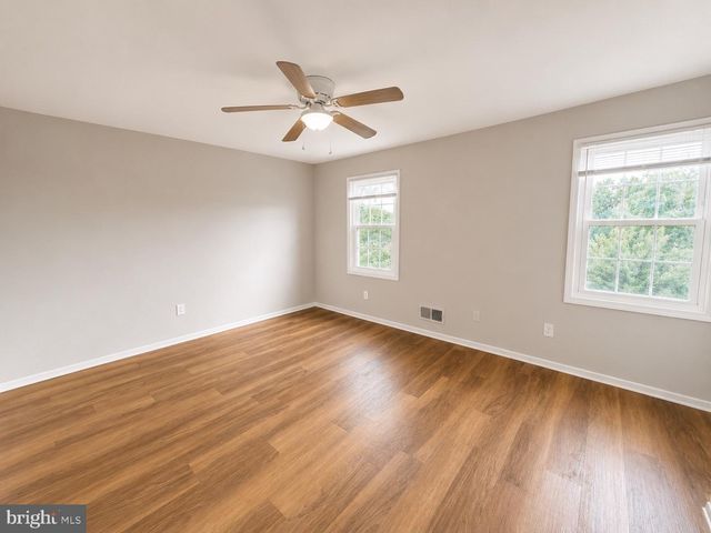 2930 WETHERBURN CT, Woodbridge, VA 22191
