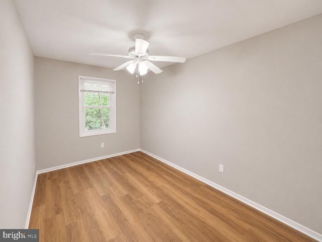 2930 WETHERBURN CT, Woodbridge, VA 22191