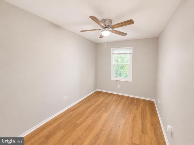 2930 WETHERBURN CT, Woodbridge, VA 22191