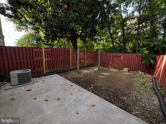 2930 WETHERBURN CT, Woodbridge, VA 22191
