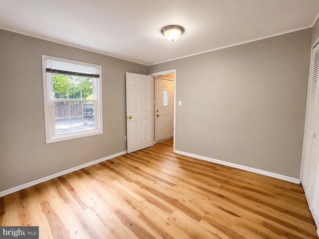 2930 WETHERBURN CT, Woodbridge, VA 22191