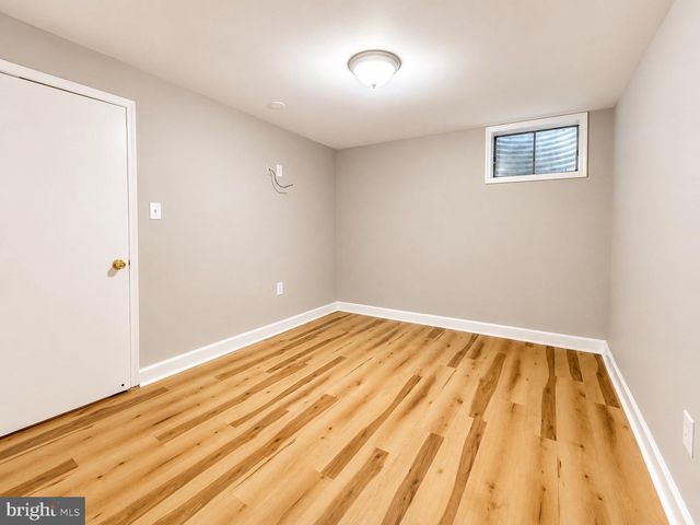 2930 WETHERBURN CT, Woodbridge, VA 22191