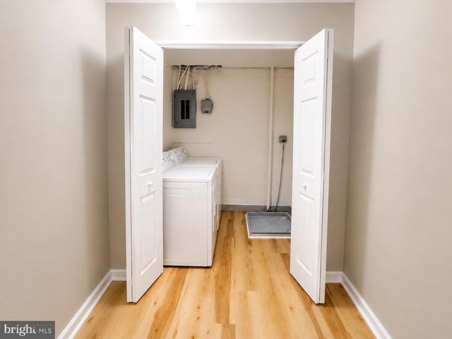 2930 WETHERBURN CT, Woodbridge, VA 22191