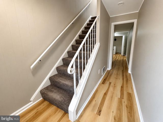 2930 WETHERBURN CT, Woodbridge, VA 22191
