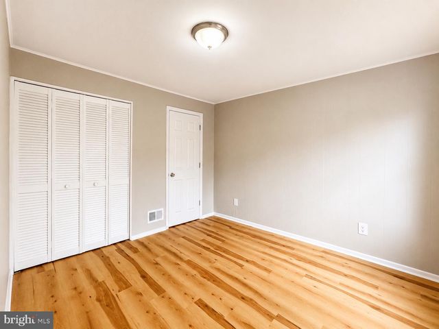 2930 WETHERBURN CT, Woodbridge, VA 22191
