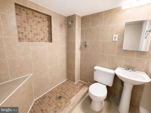 2930 WETHERBURN CT, Woodbridge, VA 22191