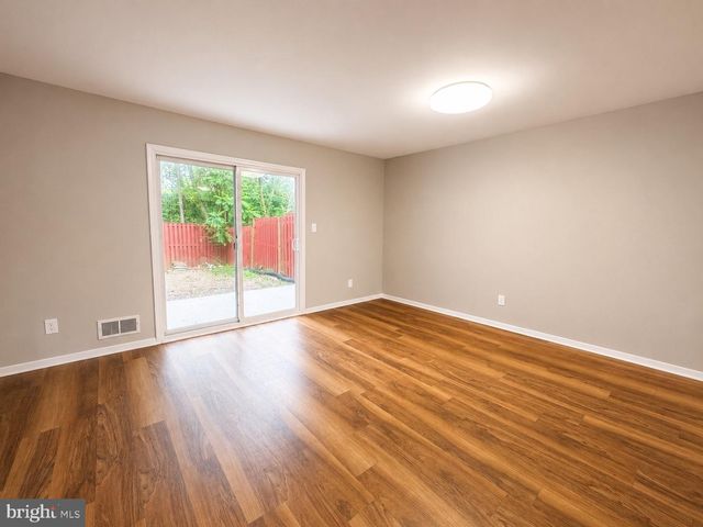 2930 WETHERBURN CT, Woodbridge, VA 22191