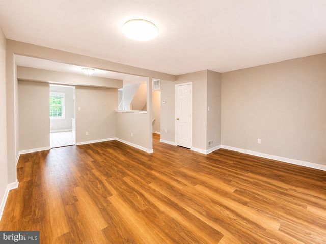 2930 WETHERBURN CT, Woodbridge, VA 22191
