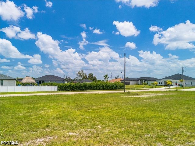 4106 NW 20th TER, Cape Coral, FL 33933
