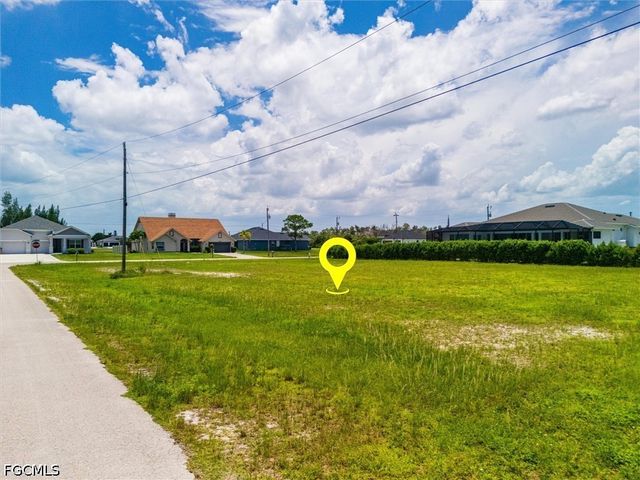 4106 NW 20th TER, Cape Coral, FL 33933