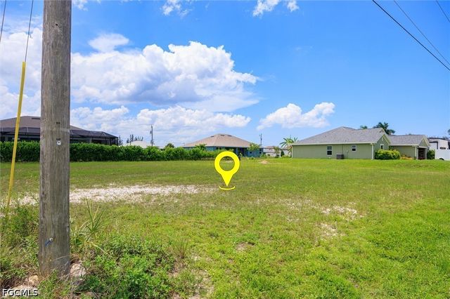 4106 NW 20th TER, Cape Coral, FL 33933
