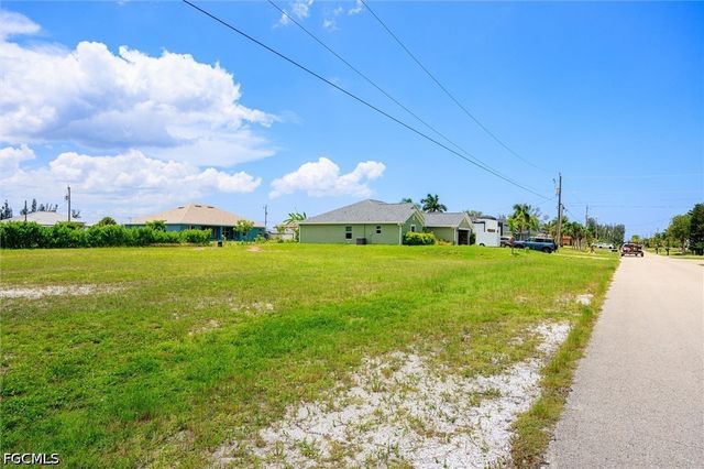 4106 NW 20th TER, Cape Coral, FL 33933