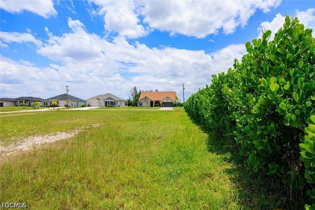 4106 NW 20th TER, Cape Coral, FL 33933