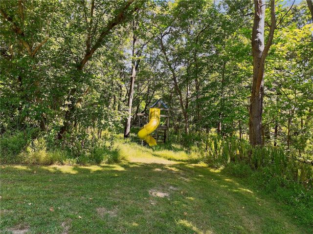 110 Oakhurst Dr, Peters Twp, PA 15317