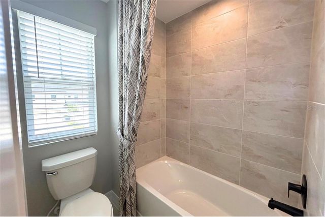 12439 SHIPWATCH STREET, Orlando, FL 32832