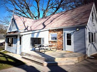 16683 Winters Road, Grass Lake, MI 49240