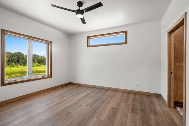 4001 ANTWERP AVENUE, Howard, WI 54313