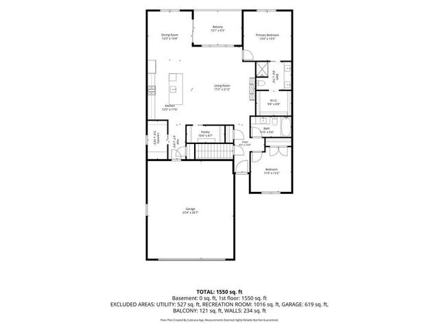 4001 ANTWERP AVENUE, Howard, WI 54313